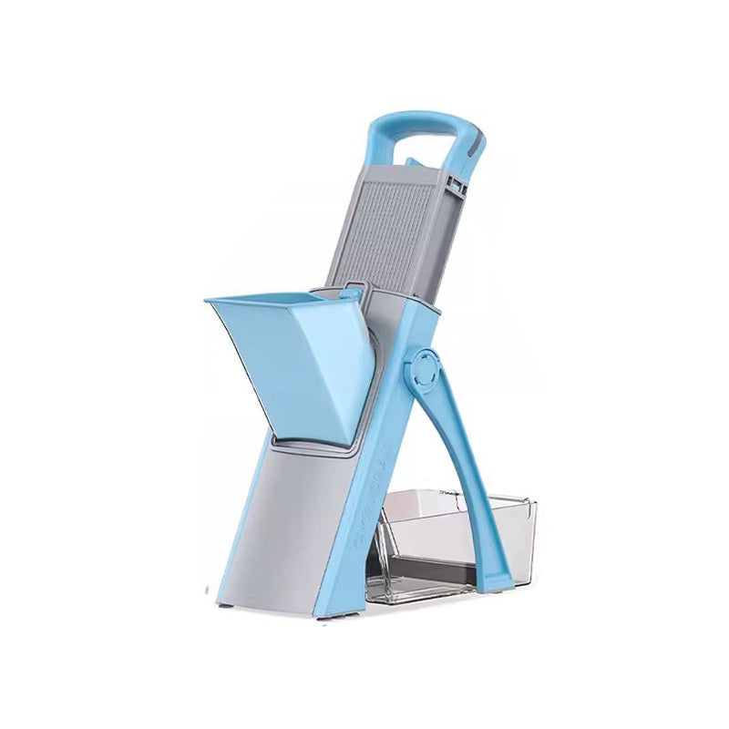 2024 Safe Mandoline Slicer for Kitchen