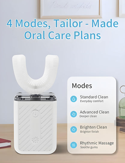 🏆Ends Today: 70% OFF! 🏆2026 Bestselling Product🦷 Fit for a Fresh Smile, Say Goodbye to Wearing Discomfort!